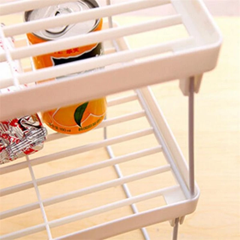 Multifunctional-Foldable-Plastic-Storage-Rack-Home-Bathroom-Closet-Kitchen-Shelf-Holder-Organizer-White-S_3_800x800