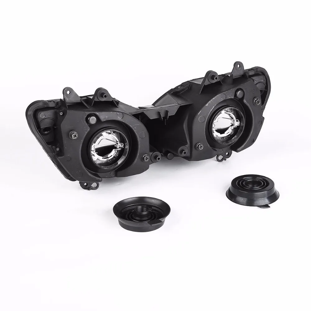 s-l1600 (2)