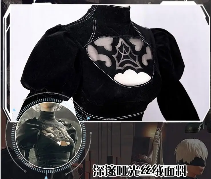 //ae01.alicdn.com/kf/HTB1ri37QFXXXXXoaXXXq6xXFXXX5.jpg