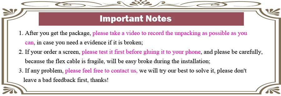 121148093686986553