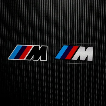 

NO.LS007 Car Fender/wing Modification/refitting 3M Reflective Stickers&Decals MOTO GP Motocross Bike Helmet Windshield ATV