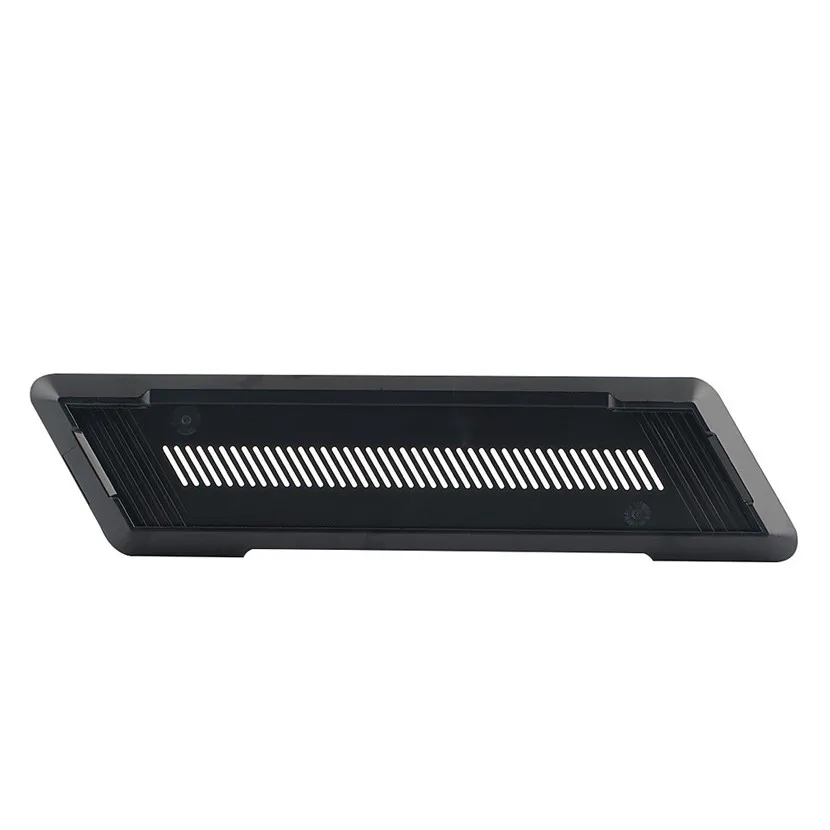 ZF02600-D-600-1