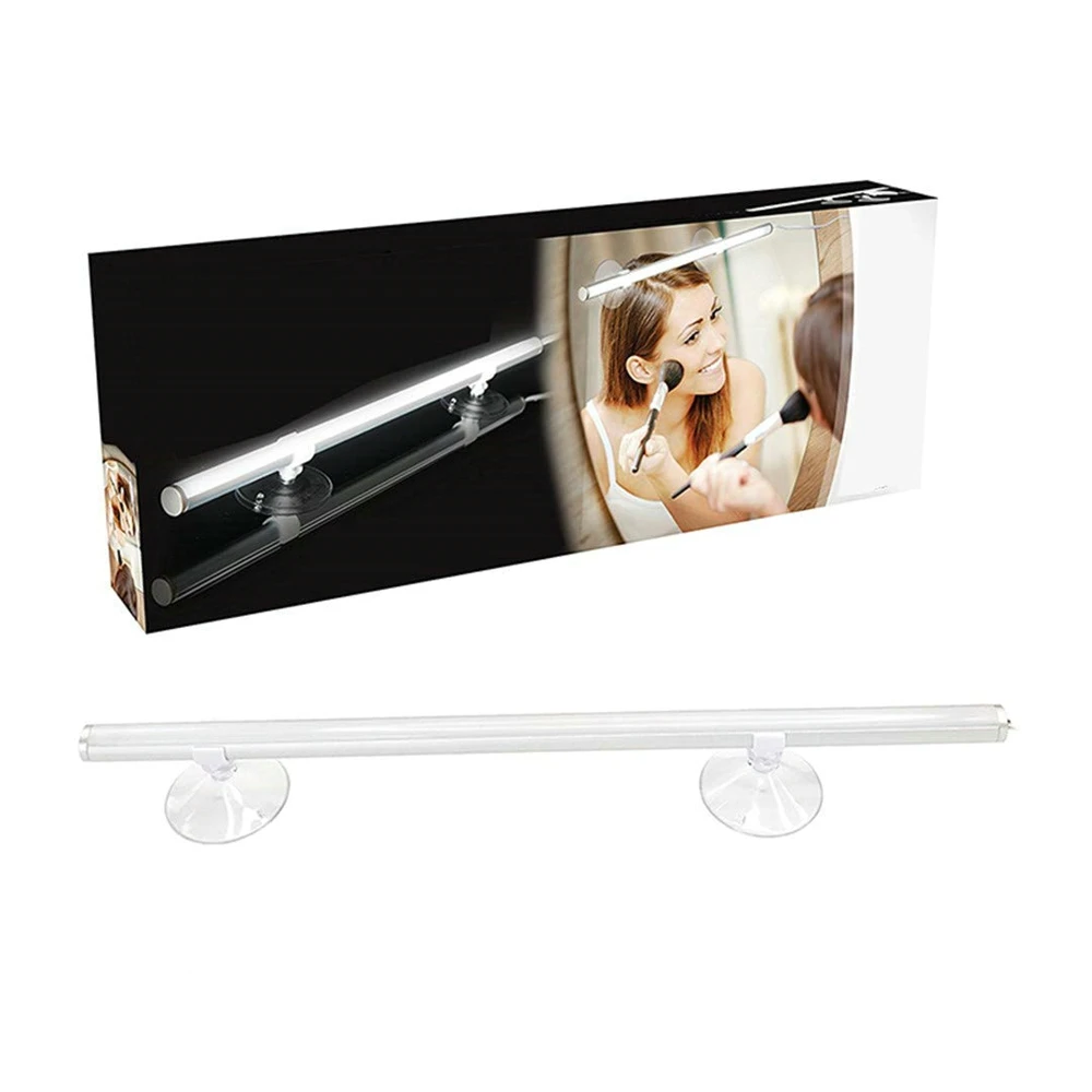 Best Quality Led Instant Makeup Mirror front Vanity Light-Modelw2