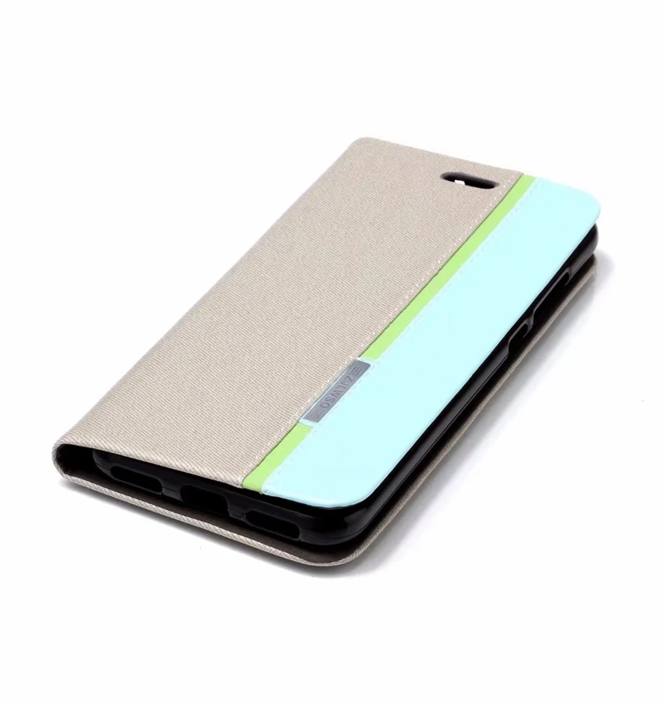 for redmi 5 plus 8