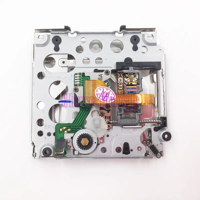 

Original KHM-420AAA UMD Drive Laser Lens Replacement For PSP1000 PSP 1000