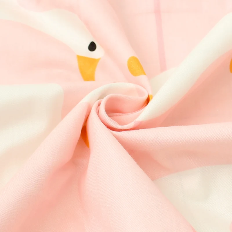 baby bedding set (18)