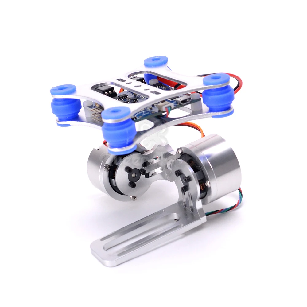2208 80kv Motor