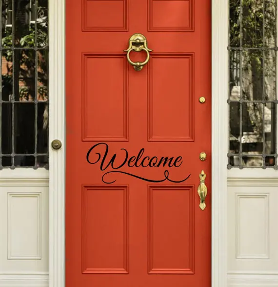 il_570xN.827265393_xqnv