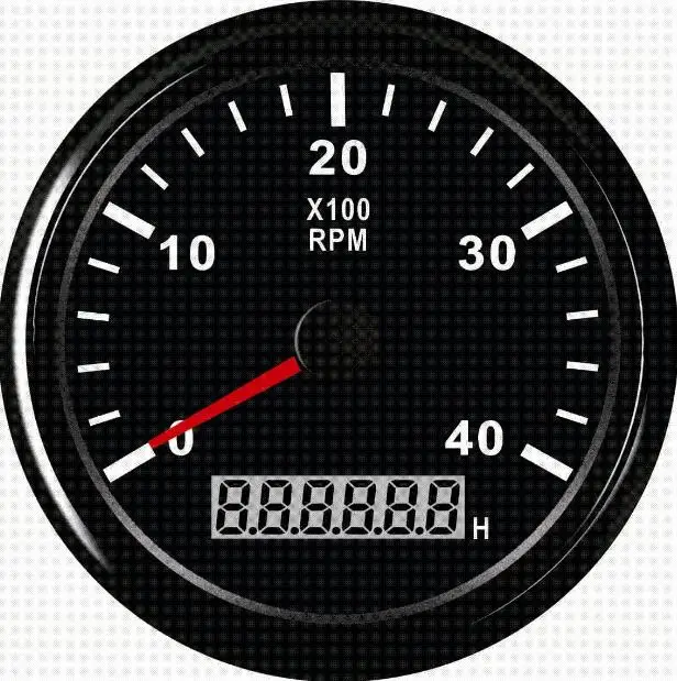 Popular Tachometer DieselBuy Cheap Tachometer Diesel lots from China