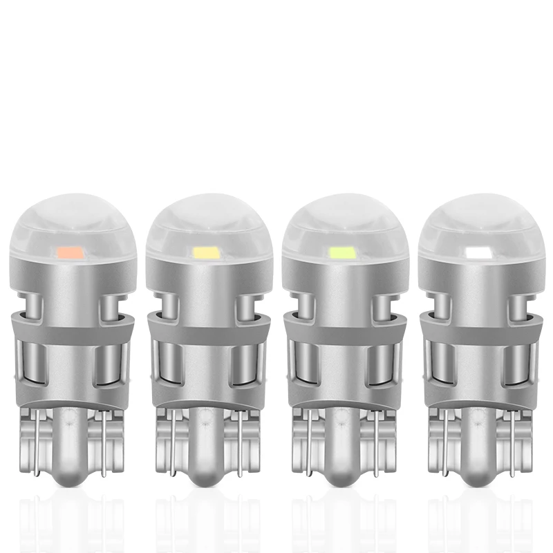 1pcs-T10-168-194-2825-W5W-LED-For-Chip-Led-Replacement-Bulbs-Car-License-Plate-Parking