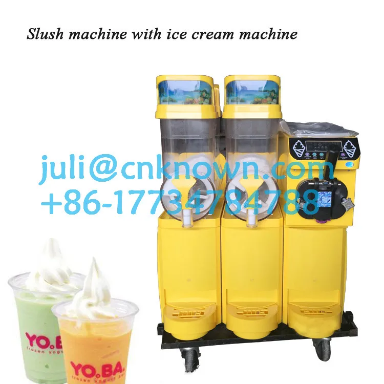 slush machine (5)
