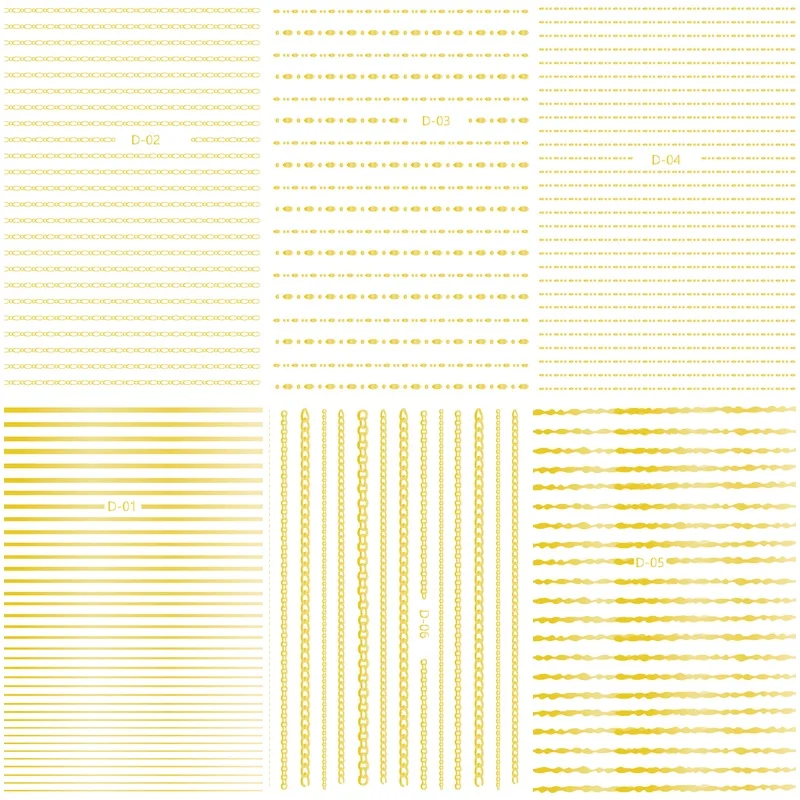 page-4