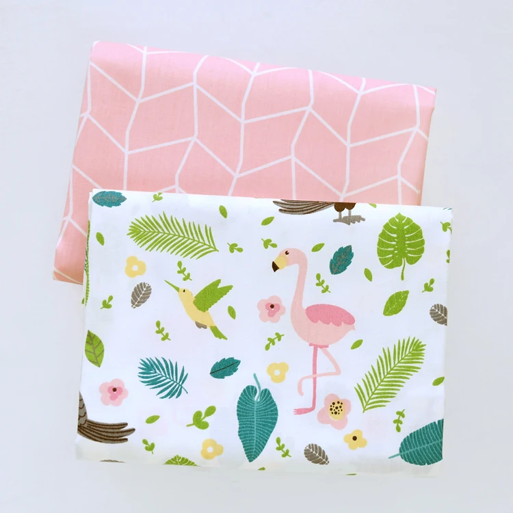 TB2SZFgybGYBuNjy0FoXXciBFXa_!!109382838