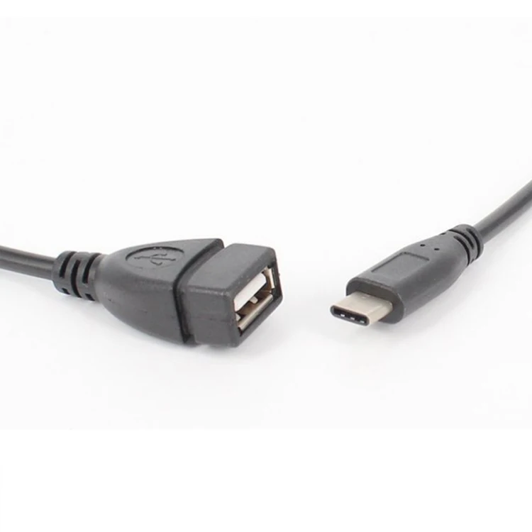 usb type c otg adapter (8)