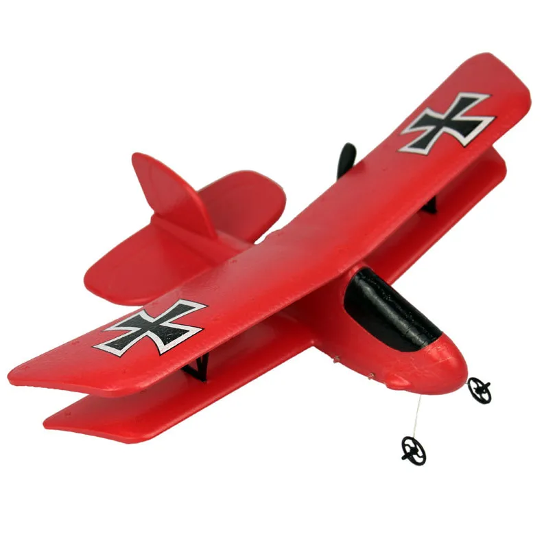 Newest 31cm EPP RC Airplanes Toys for children boys gift dron outdoor remonte control Aeroplane plane