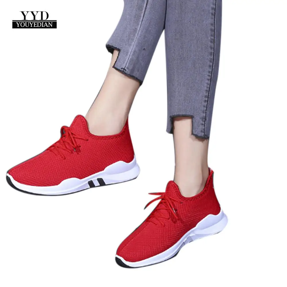 nike mujer zapatillas rojas nike mujer zapatillas rojas