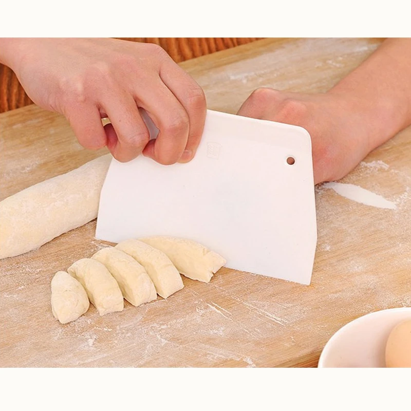 cake Spatula (2)