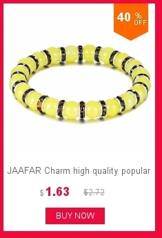 dianxiaobao