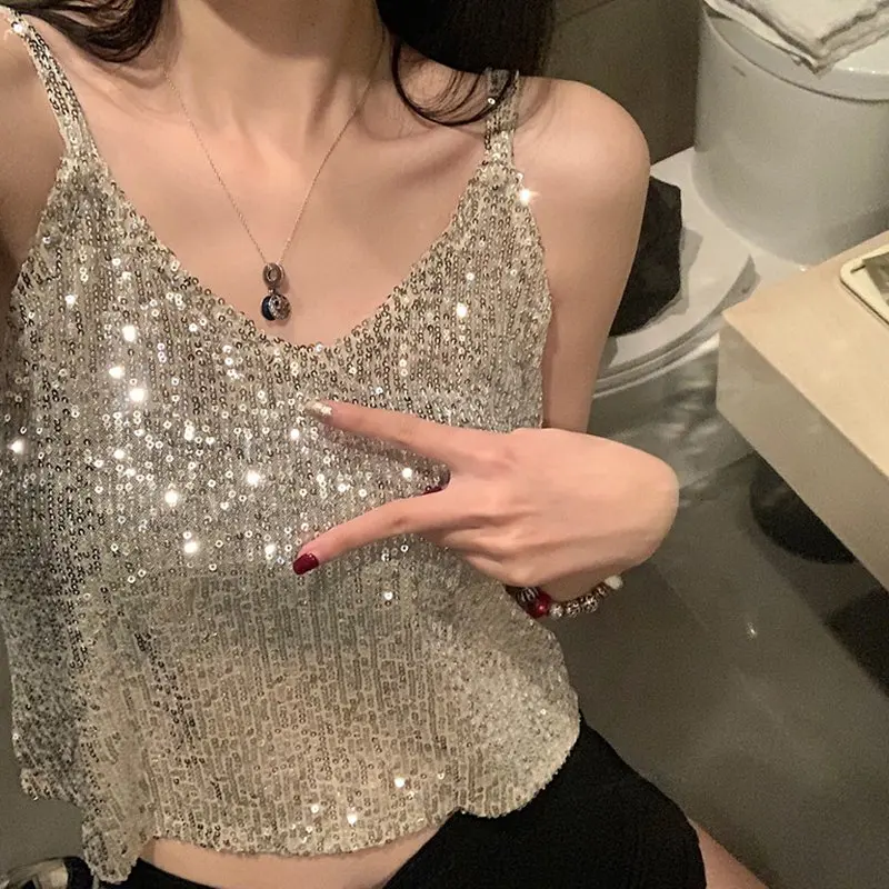PJ0517J (1)