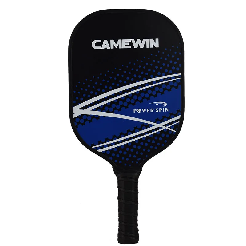 paddletek pickleball bolsas