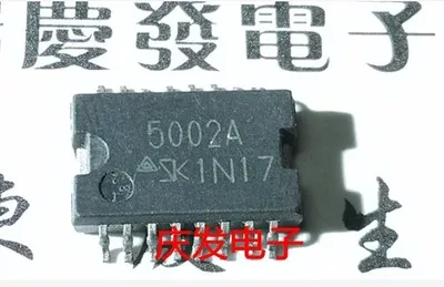 Бесплатная доставка SPF5002 SPF5002A KA3511 KA3511D KA3084 KA3084D KA3012 KA3012D KA2195 KA2195D | Автомобили и