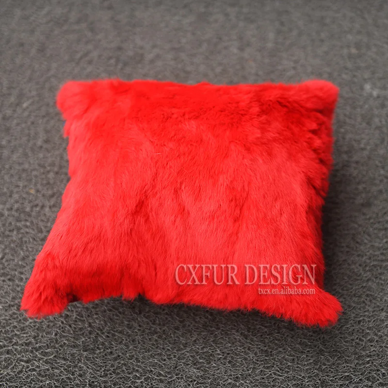 CX-D-05K (8)a2