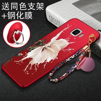TB2rRUGX6gy_uJjSZLeXXaPlFXa_!!2077099208.jpg_430x430q90
