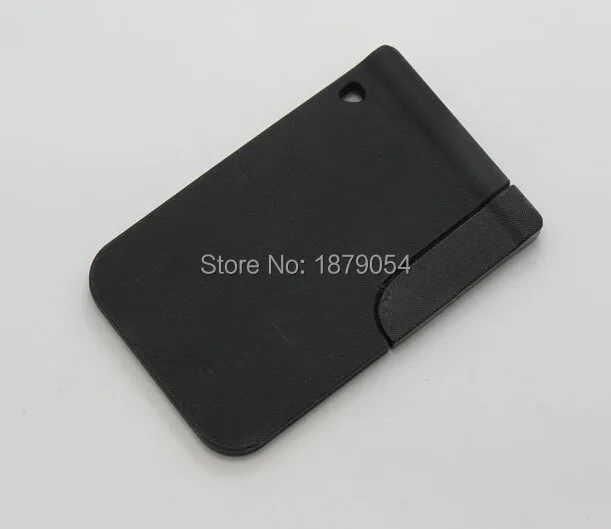 Renault Megane  Smart Card 3 Buttons Shell (17).jpg