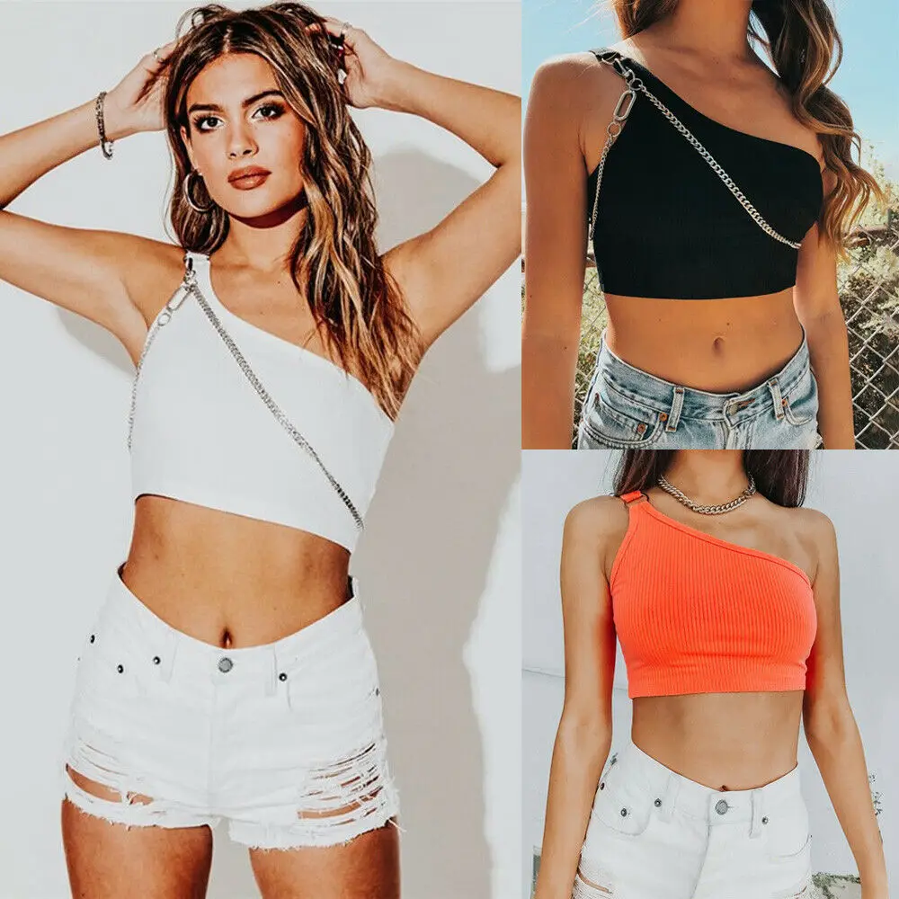 

New Womens Bra Strap Crop Top Wrap Bralet Tops Ladies Sports Fitness Bra Vest