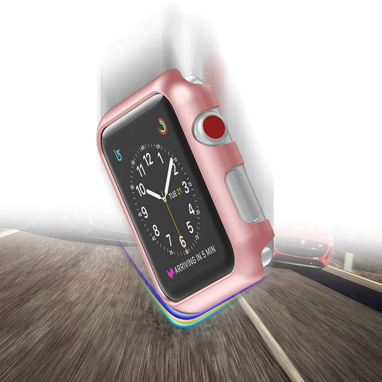 7 Case For Apple Watch 2