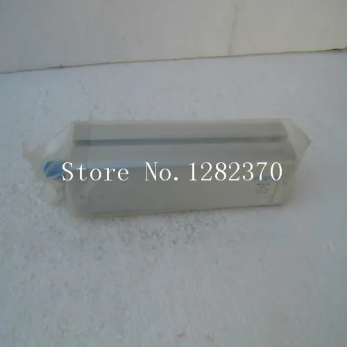 

[SA] FESTO cylinder ADN-25-130-APA spot 536250