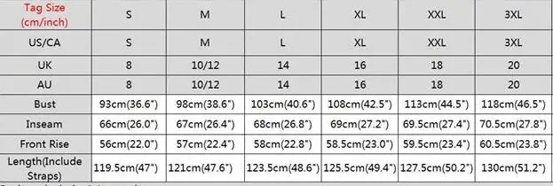 QQ20180527215328