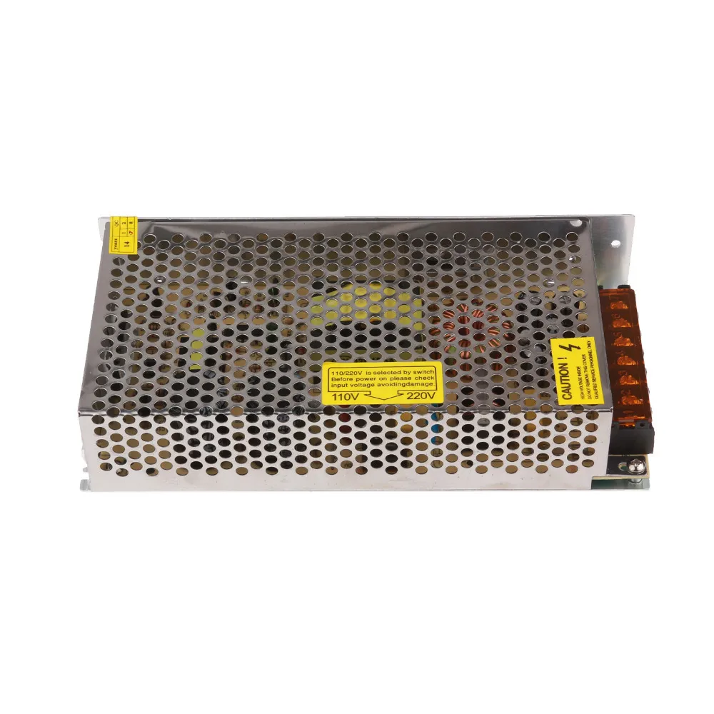 120W 10A 4