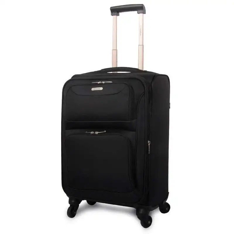 oxford New 20 22 inches boarding box 24 26 28 inches students trolley