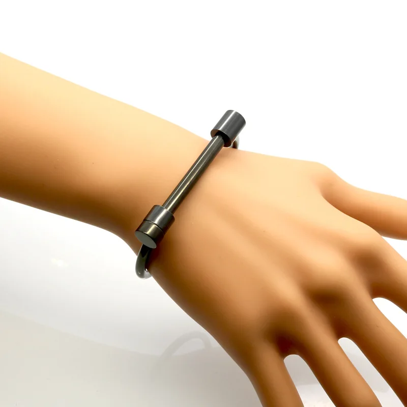 bangle (1)