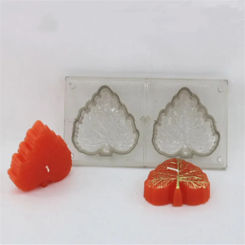 leaf mold (1)