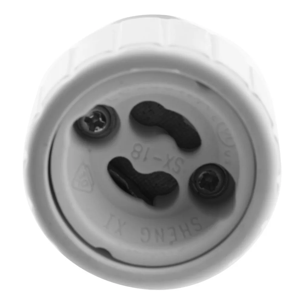 LED Lamp Lights Bulb Adapter