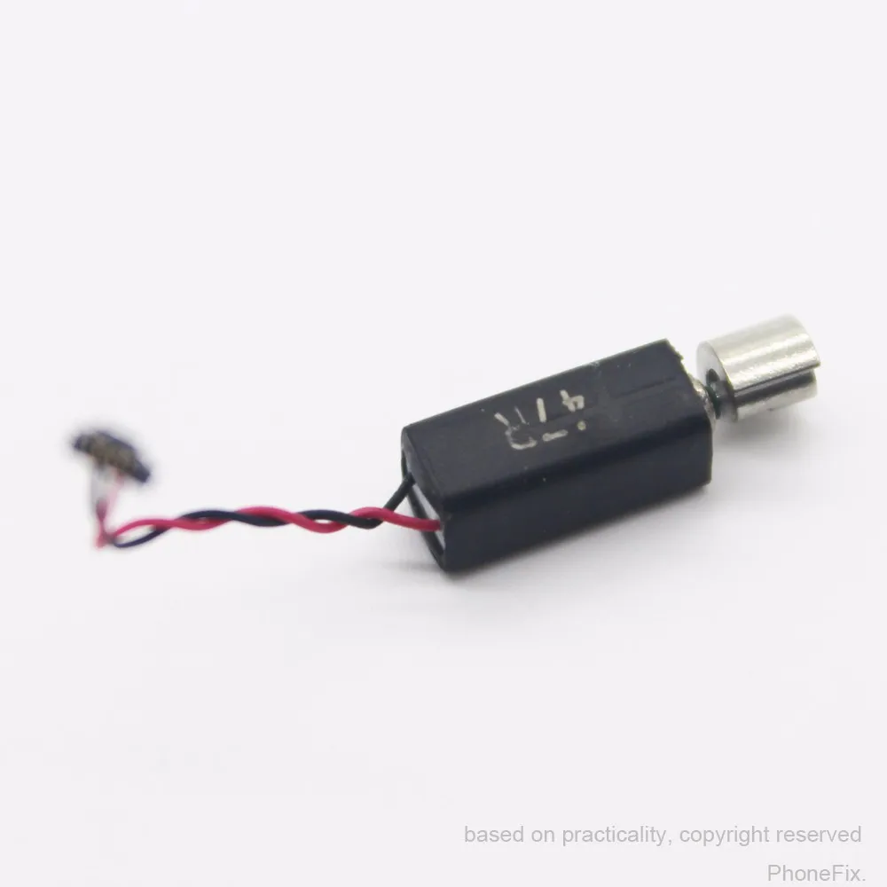 Vibrator Vibration Motor Part For HTC One 801e M7 X S720e XL EVO 4G LTE |