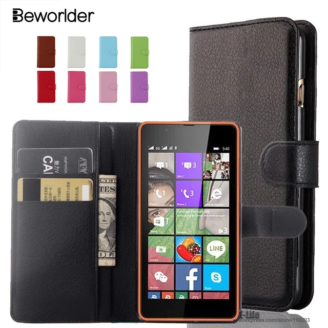 Special Offers Beworlder Luxury Wallet PU Leather Case For Nokia Lumia Microsoft Lumia 430 435 520 530 535 550 625 630 640 650 730 Case Special Offers Beworlder Luxury Wallet PU Leather Case For Nokia Lumia Microsoft Lumia 430 435 520 530 535 550 625 630 640 650 730 Case