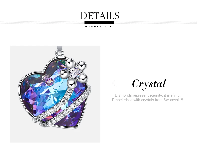 women necklace (5)