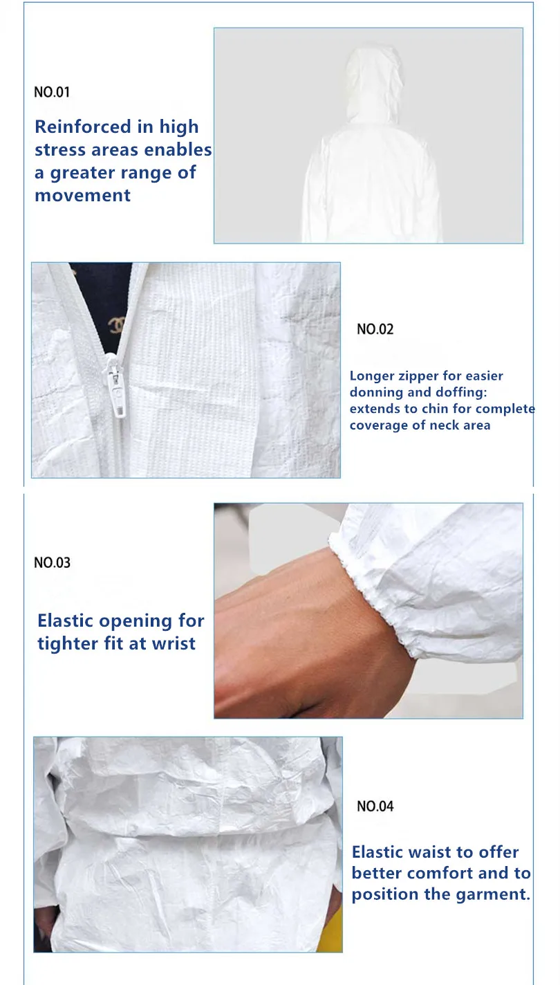 TB2MGvFuf9TBuNjy0FcXXbeiFXa_!!1677084060_