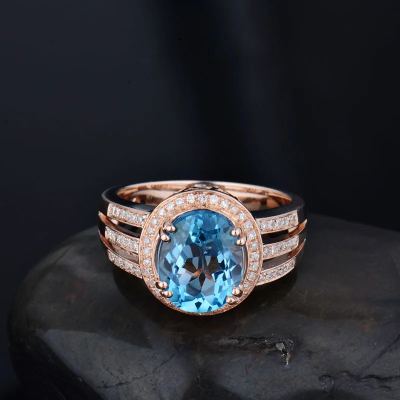 TB2fjOcaFXXXXXRXpXXXXXXXXXX_!!2257904299