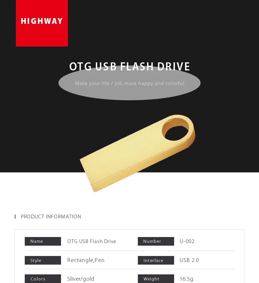 usb flash drive 2.0_01