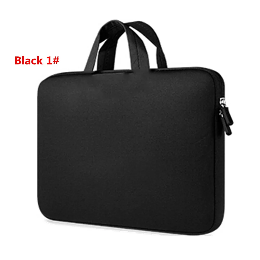 Black 2# 1