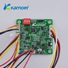 Kamoer DC 24V 2802 Pulse Generator Controller Work With Stepper Motor Peristaltic Pump ► Photo 3/4