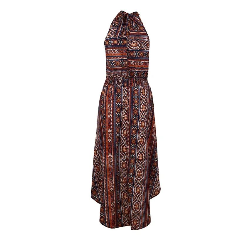 women dress (2)