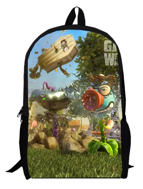 pvz backpack