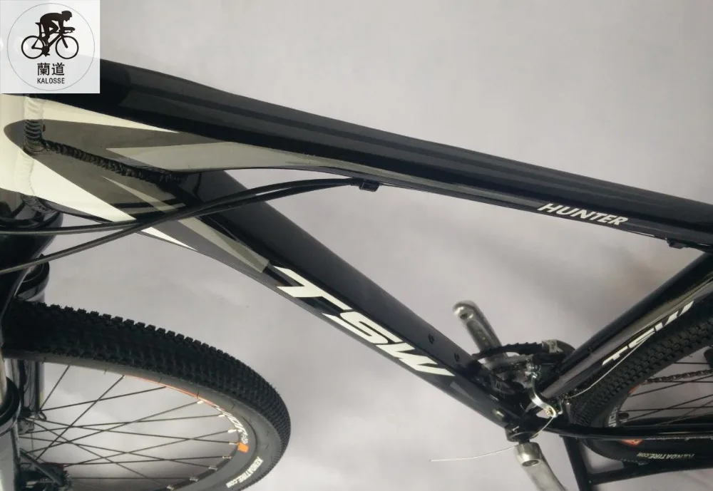 Discount Kalosse 29*2.125 inch Hot selling Outsports bicycle 21/24/27 speed 29*19inch mountain bicycle Disc brakes 6 Discount Kalosse 29*2.125 inch Hot selling Outsports bicycle 21/24/27 speed 29*19inch mountain bicycle Disc brakes 6