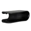 Professional Black Car Rear Wiper Arm Washer Cap Nut Cover for Vauxhall MERIVA CORSA ZAFIRA VECTRA TAILGATE ► Photo 2/6