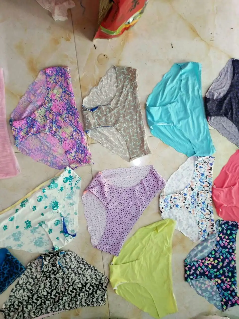 mmexport1503047913681